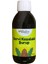 Servi Kozalaklı Çocuk Şurubu 250 G – Bitki Ekstreli Solunum ve Bağışıklık Desteği, Doğal Bal, Propolis Içerikli 1