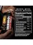 Jnx The Curse The Omen Fat Burner Acety L-Carnitine + Green Tea 100 Caps 2