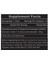 Hitech Arimistane Pct Aromatest 60 Tablet 2