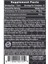 Hitech Trenabol 60 Tablet 2