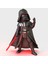 Darth Vader 3D Figür 25CM 1