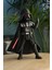Darth Vader 3D Figür 25CM 2