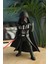 Darth Vader 3D Figür 25CM 3