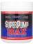Nutrition Super Pump Preworkout 40 Servis 1