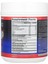 Nutrition Super Pump Preworkout 40 Servis 2