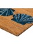 Sea Shell Kapı Paspası 40X60 4