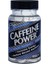 Hitech Caffeine Power 200MG 100 Tablet 1
