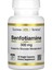 Benfotiamine, 300 Mg 90 Kapsül 1