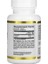 Benfotiamine, 300 Mg 90 Kapsül 2