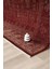 Asır Bordo Halı Salon Oturma Odası Çocuk Odası Yatak Odası Halısı 0260 5