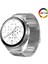 Watch HW10 Pro Akıllı Saat 1