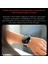 Watch HW10 Pro Akıllı Saat 3