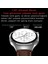 Watch HW10 Pro Akıllı Saat 5
