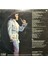 Elvis Presley Elvis In Concert Double Lp Plak 2
