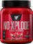 No-Xplode Legendary Preworkout 555 G 30 Servis 1