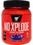No-Xplode Legendary Preworkout 555 G 30 Servis 2