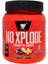 No-Xplode Legendary Preworkout 555 G 30 Servis 4