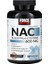 Nac 600 Mg N-Acetyl Cysteine For Liver Health Immune Support & Antioxidant 200 Caps 2
