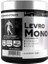 Kevin Levron Mono Creatine 300 gr 1