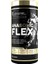 Anabolic Animal Flex Glukozamin (Eklem Koruyucu) 30 Pack 1