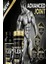 Anabolic Animal Flex Glukozamin (Eklem Koruyucu) 30 Pack 2