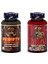 Undead Fat Burner Rebirth Pct Definasyon Undead & Rebırth 1