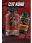 Undead Fat Burner Rebirth Pct Definasyon Undead & Rebırth 2