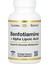 , Benfotiamine + Alpha Lipoic Acid + Leucine(Losin) 90 Vegetarian Capsules 1