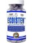 Hitech Pharmaceuticals Ecdısten Beta Ecdysterone 250 Mg 60 Tablet 1