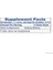 Hitech Pharmaceuticals Ecdısten Beta Ecdysterone 250 Mg 60 Tablet 2