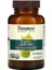 , Organic Garcinia, Cambogia Hca Appetite Control 60 Capsules 2