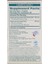 , Organic Garcinia, Cambogia Hca Appetite Control 60 Capsules 3