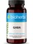 Bi̇oherba Gaba Melatoni̇n 410 Mg 100 Capsul 1