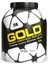 Fa Gold Whey Protein Isolate 2 kg 1