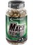 Ironmaxx 910MG Maca (Matcha) Origin 800 Mg Capsules 130 Caps 1