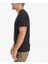 Cs0288 Csc M Basic Sm Logo Brushed V Neck Ss Tee Erkek T-Shirt 4