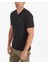 Cs0288 Csc M Basic Sm Logo Brushed V Neck Ss Tee Erkek T-Shirt 5