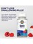 , Biotin, Mixed Berry, 5,000 Mcg, 100 Micro Tablets 4