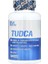 Evlution Nutrition, Tudca, Tauroursodeoxycholic Acid Bıle Salt 30 Veggie Capsules 1