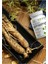 Korean Red Panax Ginseng Root Extract 7500MG Per Ser 2