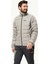 Ather Down JKT M Erkek Outdoor Ceket 2
