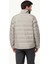 Ather Down JKT M Erkek Outdoor Ceket 3