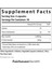 Fairhaven Health Myo-Inositol And D-Chiro Inositol Supplement For Women | 40:1 Ratio | Female Fertility Supplement For Women And Hormone Balance* | Vegan | 120 Myo & D-Chiro Inositol Capsules 2