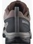 X Ultra 5 Gore-Tex Erkek Outdoor Ayakkabı 15