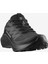 Alphaglide Gore-Tex Erkek Koşu Ayakkabısı 16