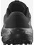 Alphaglide Gore-Tex Erkek Koşu Ayakkabısı 17