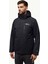 Jasper 3IN1 JKT Erkek Outdoor Ceket 13