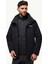 Jasper 3IN1 JKT Erkek Outdoor Ceket 14