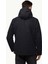 Jasper 3IN1 JKT Erkek Outdoor Ceket 15