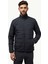 Jasper 3IN1 JKT Erkek Outdoor Ceket 17